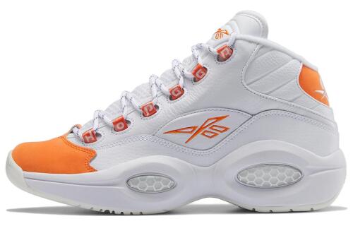 Reebok Question