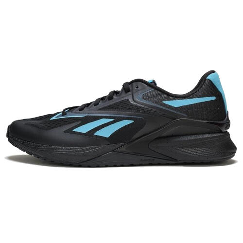 Reebok Speed 22