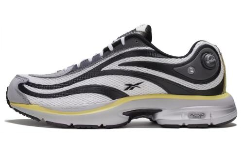 Reebok Rbk Premier