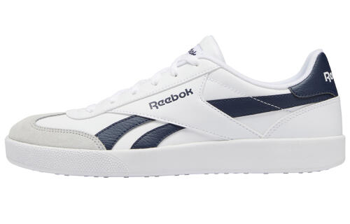 Reebok SMASH EDGE S