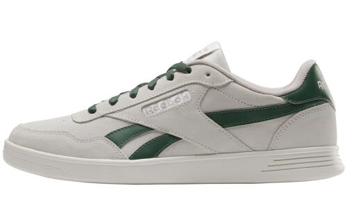 Reebok Court Advance