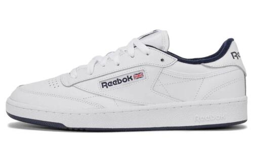 Reebok Club C 85
