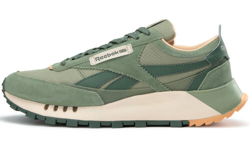 Reebok CL LEGACY W+