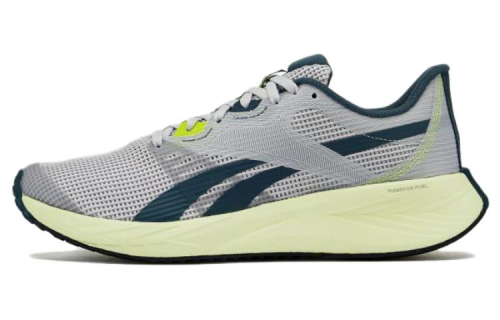 Reebok Energen