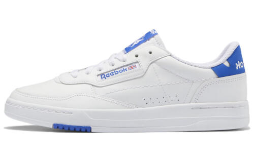 Reebok Court Peak