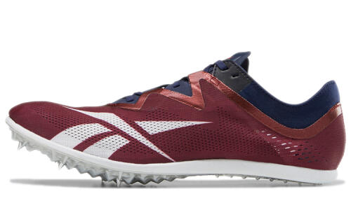Reebok Rbtc Racer 1