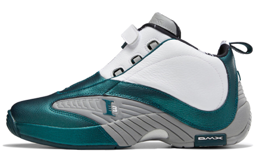 Reebok