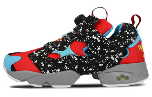 Reebok Instapump Fury
