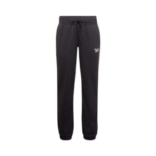 Reebok PANT Logo