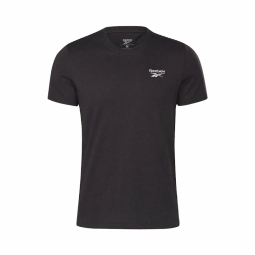 Reebok TEE LogoT