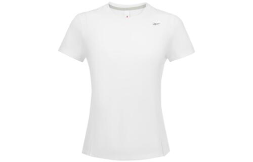 Reebok SS23 LogoT