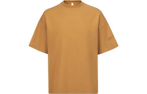 Reebok BEATS TEE T