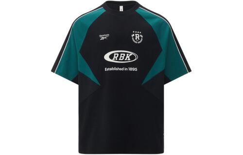 Reebok T