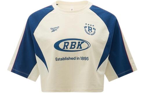 Reebok T