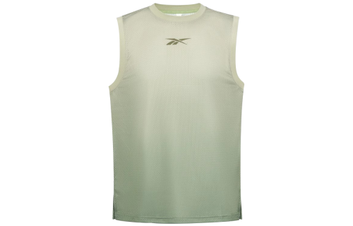 Reebok Hoop VestU