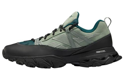 Reebok Dmx Trail Shadow