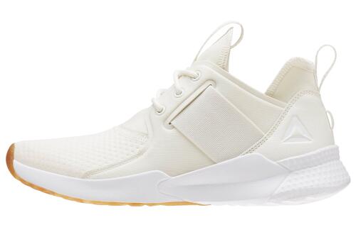 Reebok Guresu 1.0