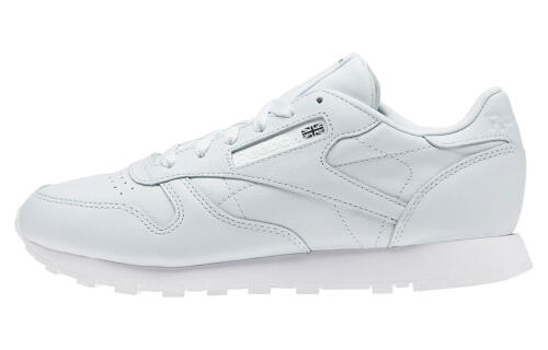 Reebok Classic Leather