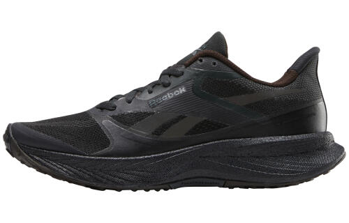 Reebok FLOATRIDE ENERGY 6