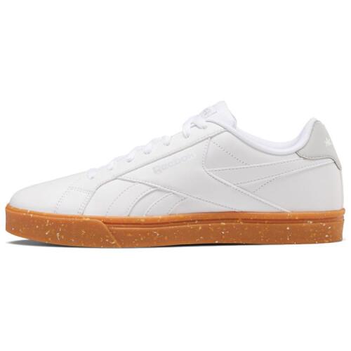 Reebok Royal Complete 3 Low