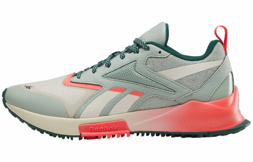 Reebok LAVANTE TRAIL 2
