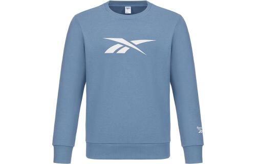 Reebok Logo