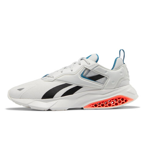 Reebok Hexalite Legacy Pd21