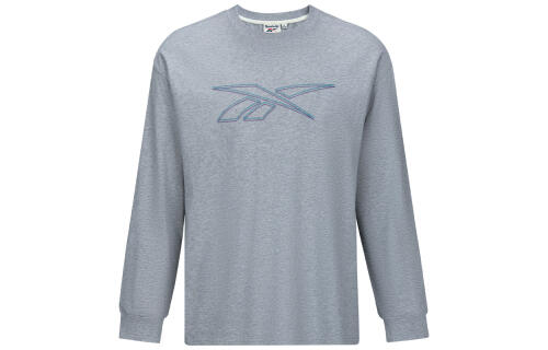 Reebok LOGOT