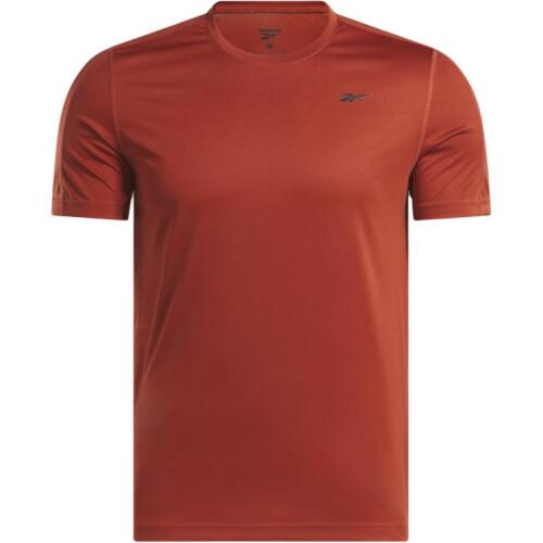 Reebok T