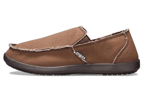 Crocs Santa Cruz