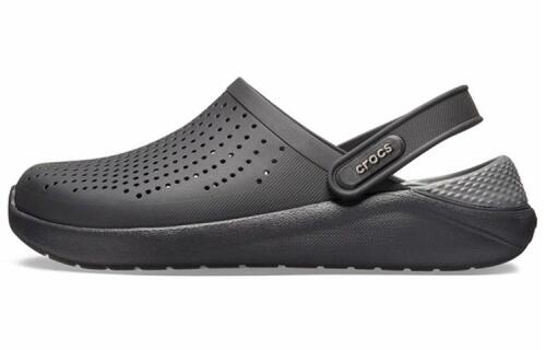 Crocs LiteRide