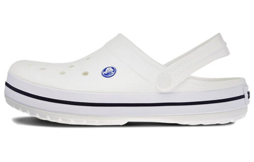 Crocs Crocband
