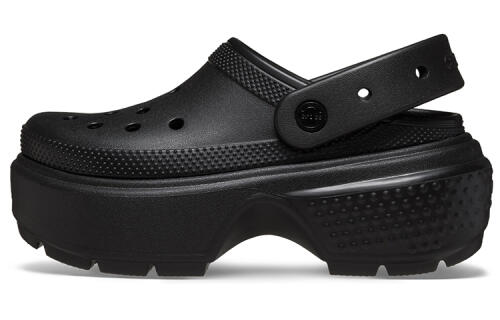Crocs EVA