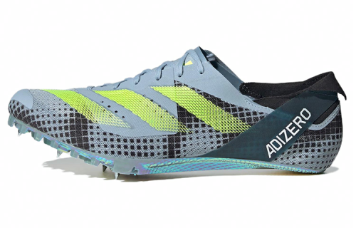 Кроссовки  adidas ADIZERO FINESSE TRACK AND FIELD IE2769