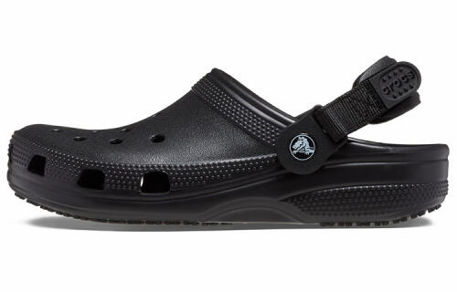 Crocs Crocs