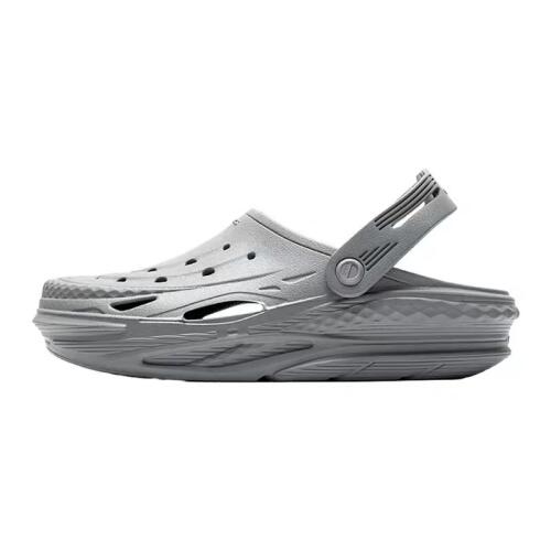 Crocs Clog