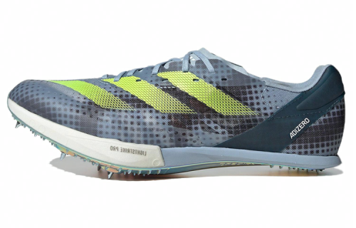 Кроссовки  adidas ADIZERO PRIME SP 2.0 LIGHTSTRIKE IE2765