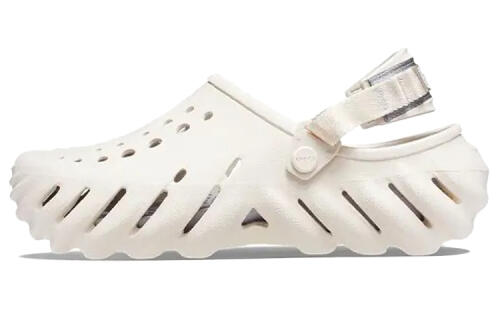 Crocs EVA