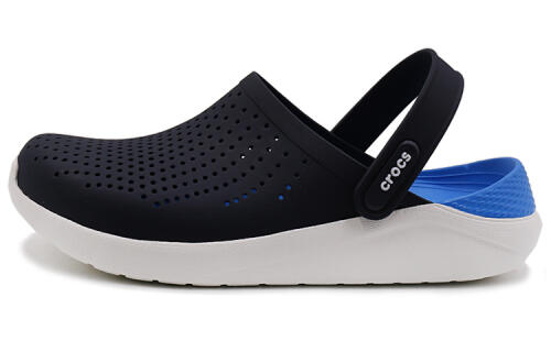 Crocs LiteRide