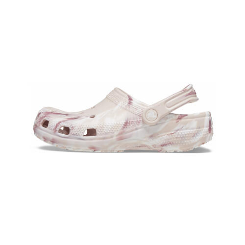 Crocs EVA