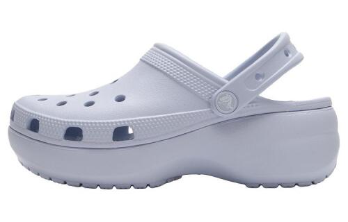 Crocs EVA
