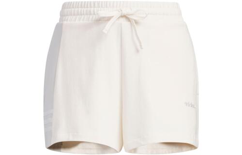 Женские шорты adidas SHORTS