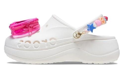Crocs EVA