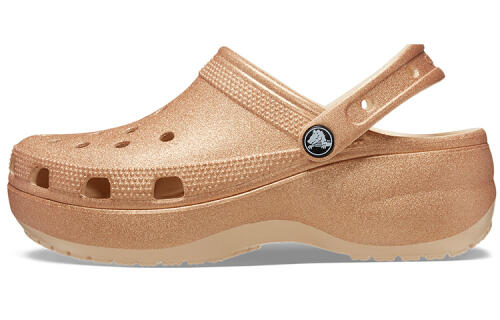 Crocs EVA