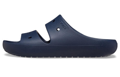 Crocs Crocs