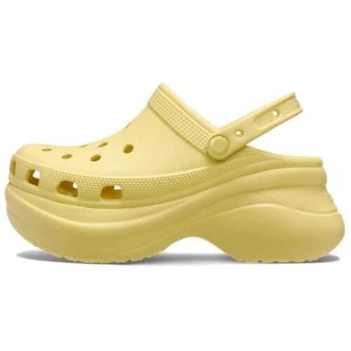 Crocs classic bay clog