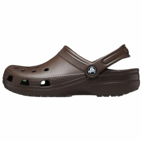 Crocs Classic clog