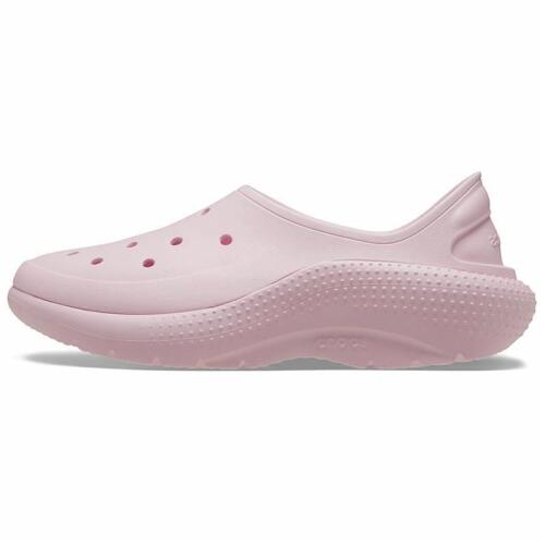 Crocs Classic Sneakers