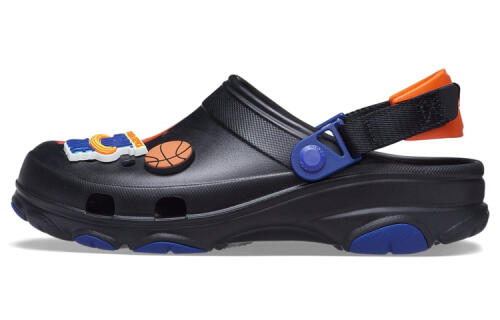 Crocs Classic clog