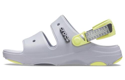 Crocs All-Terrain Sandal